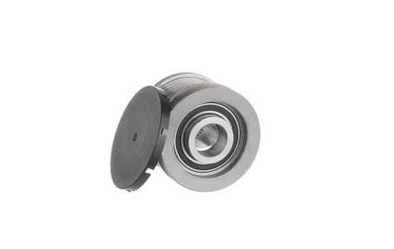 Poulie roue libre, alternateur VKM 03828 SKF, Image 3
