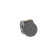 Poulie roue libre, alternateur VKM 03828 SKF, Vignette 4