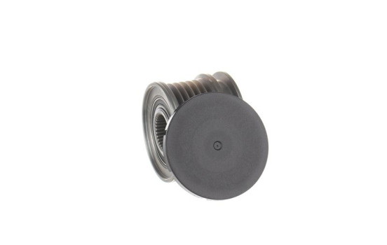 Poulie roue libre, alternateur VKM 03828 SKF, Image 4