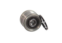 Poulie roue libre, alternateur VKM 03829 SKF