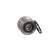 Poulie roue libre, alternateur VKM 03829 SKF