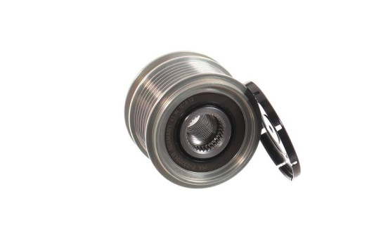 Poulie roue libre, alternateur VKM 03829 SKF