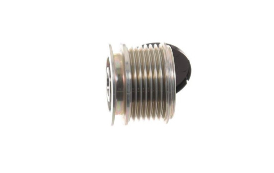Poulie roue libre, alternateur VKM 03829 SKF, Image 2