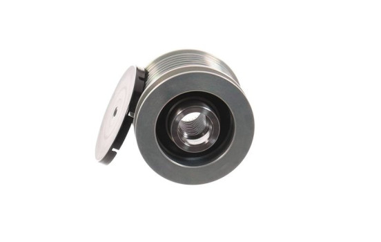 Poulie roue libre, alternateur VKM 03829 SKF, Image 3