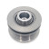 Poulie roue libre, alternateur VKM 06502 SKF, Vignette 2
