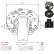 Redresseur, alternateur, Vignette 4