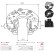 Redresseur, alternateur, Vignette 4