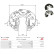 Redresseur, alternateur, Vignette 3