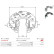 Redresseur, alternateur, Vignette 3