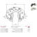 Redresseur, alternateur, Vignette 3