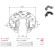 Redresseur, alternateur, Vignette 3