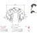 Redresseur, alternateur, Vignette 3