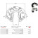 Redresseur, alternateur, Vignette 3