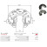 Redresseur, alternateur, Vignette 3