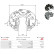 Redresseur, alternateur, Vignette 3