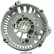 Redresseur, dynamo, Vignette 2
