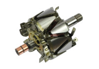 Rotor, générateur