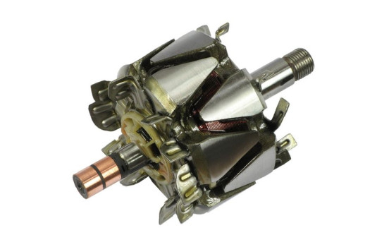 Rotor, générateur