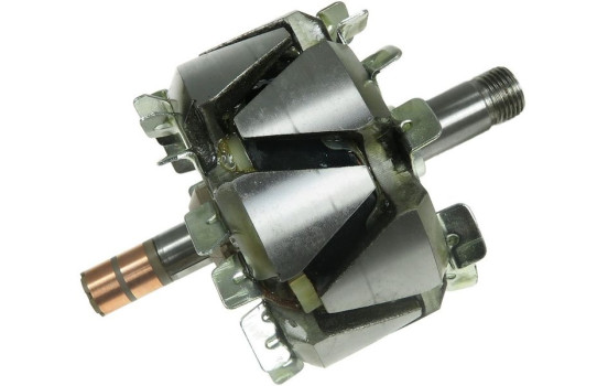 Rotor, générateur