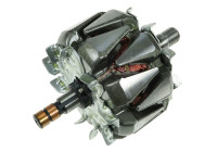 Rotor, générateur