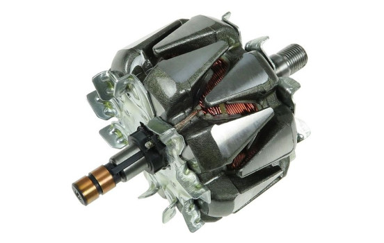 Rotor, générateur