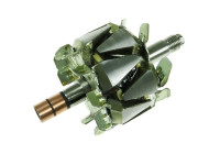Rotor, générateur