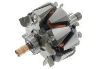 Rotor, générateur