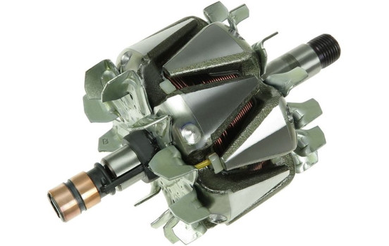 Rotor, générateur