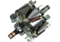 Rotor, générateur