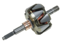 Rotor, générateur