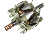 Rotor, générateur