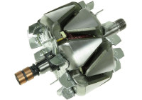 Rotor, générateur
