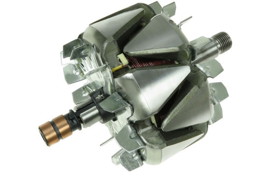 Rotor, générateur