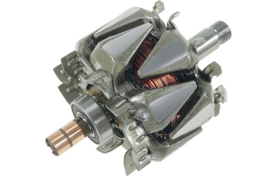 Rotor, générateur