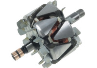 Rotor, générateur