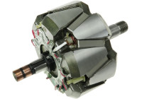 Rotor, générateur