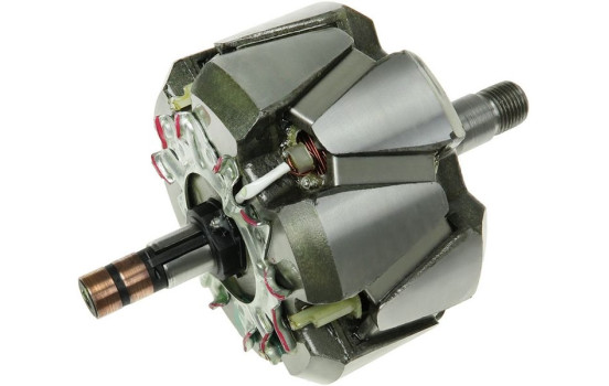 Rotor, générateur