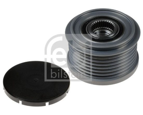 Roue libre alternateur 176711 FEBI