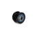 Roue libre alternateur 535 0237 10 Ina, Vignette 2