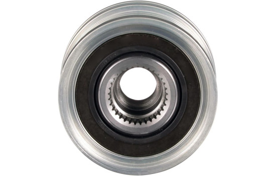 Roue libre alternateur OAP7293 Gates, Image 2