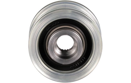 Roue libre alternateur OAP7293 Gates, Image 3