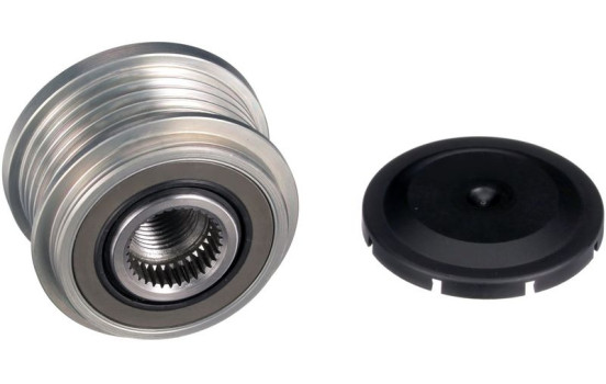 Roue libre alternateur OAP7295 Gates