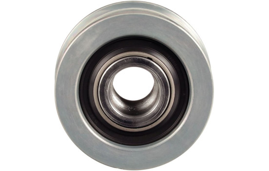 Roue libre alternateur OAP7295 Gates, Image 3