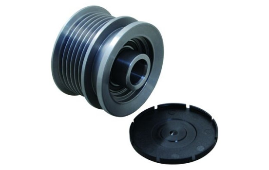 Roue libre alternateur, Image 3