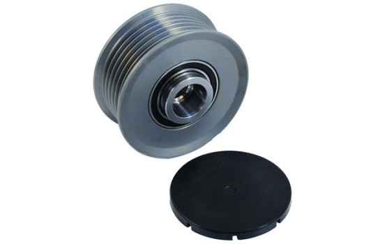 Roue libre alternateur, Image 3