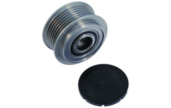 Roue libre alternateur, Image 4