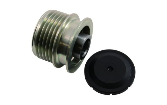 Roue libre alternateur, Image 3