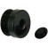 Roue libre alternateur, Vignette 8