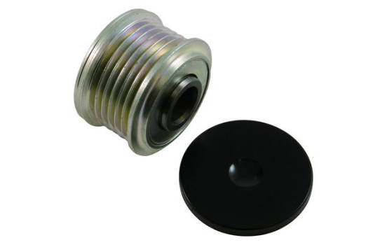 Roue libre alternateur, Image 2