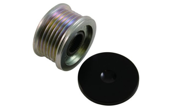 Roue libre alternateur, Image 3